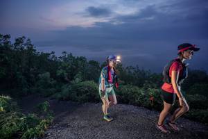 BIB: 
                            <button type="button" onclick="openModal(24814710)" class="btn btn-primary btn-sm float-right btn-popup" data-toggle="modal" data-target=".modal-high-quality">
                        <i class="fas fa-shopping-cart"></i> Add to Cart
                    </button>
                                            <button type="button" onclick="isThisMe(24814710, true)" class="btn btn-success btn-sm float-right btn-popup btn-isme hidden" data-toggle="tooltip" data-placement="bottom" title="นี่คือรูปของคุณใช่ไหม คลิกที่นี่เพื่อเอาเข้าอัลบั้ม">
                        <i class="fas fa-plus"></i> Add to album
                    </button>
                    <button type="button" onclick="isThisMe(24814710, false)" class="btn btn-warning btn-sm float-right btn-popup btn-isnotme hidden">
                        <i class="fas fa-ban"></i> Remove from album
                    </button>